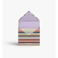 rifle-paper-co-gemma-essentials-card-box-rifl-acs004