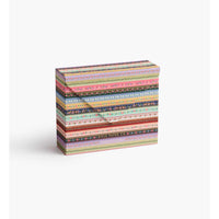 rifle-paper-co-gemma-essentials-card-box-rifl-acs004