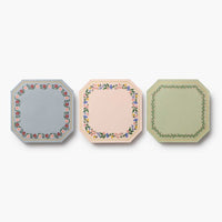 rifle-paper-co-gemma-mini-notepad-trio-stationery-rifl-npu001