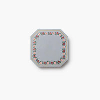 rifle-paper-co-gemma-mini-notepad-trio-stationery-rifl-npu001
