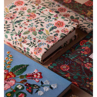 rifle-paper-co-gracie-quilted-journal-rifl-jnq001