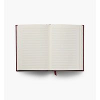 rifle-paper-co-gracie-quilted-journal-rifl-jnq001
