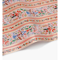 rifle-paper-co-holly-jolly-nutcracker-continuous-wrapping-roll