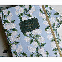 rifle-paper-co-hydrangea-journal-with-pen-stationery-rifl-jwm005-05
