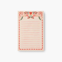 rifle-paper-co-juliet-notepad-stationery-rifl-npm043