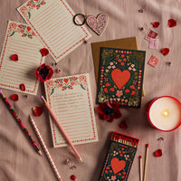 rifle-paper-co-juliet-notepad-stationery-rifl-npm043