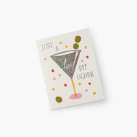 rifle-paper-co-just-a-tini-bit-older-birthday-card-stationery-rifl-gcb120
