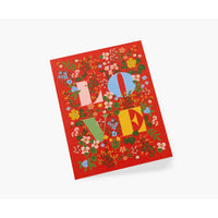 rifle-paper-co-mayfair-love-card-rifl-gcl046