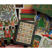 rifle-paper-co-nutcracker-brigade-card-rifl-gcx080