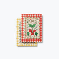 rifle-paper-co-pair-of-2-home-sweet-home-pocket-notebooks-stationery-rifl-jpm027
