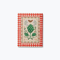 rifle-paper-co-pair-of-2-home-sweet-home-pocket-notebooks-stationery-rifl-jpm027