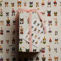 rifle-paper-co-party-cats-continuous-roll-stationery-rifl-wcm021