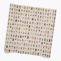 rifle-paper-co-party-cats-continuous-roll-stationery-rifl-wcm021