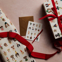 rifle-paper-co-party-dogs-continuous-roll-stationery-rifl-wcm020