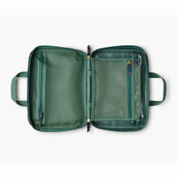 rifle-paper-co-rosa-travel-cosmetic-case-clothing-wear-fashion-accessories-rifl-tcc003-02