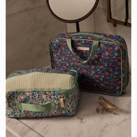 rifle-paper-co-rosa-travel-cosmetic-case-clothing-wear-fashion-accessories-rifl-tcc003-05