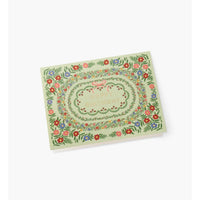 rifle-paper-co-rosette-birthday-card-rifl-gcb111