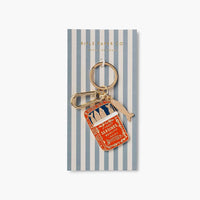 rifle-paper-co-sardines-enamel-keychain-clothing-wear-fashion-accessories-rifl-ekm014