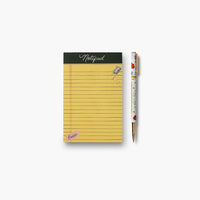 rifle-paper-co-schoolhouse-pen-stationery-rifl-pen020