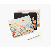 rifle-paper-co-strawberry-fields-file-folder-set-rifl-ffa005