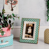 rjb-stone-boudoir-stamp-photo-frame-aqua-rjbs-bou019