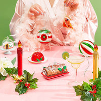 rjb-stone-christmas-chocolate-log-shaped-bauble-rjbs-dropxm132