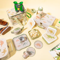 rjb-stone-desert-dino-lunch-boxes-set-of-3-rjbs-maxi061