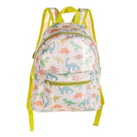 rjb-stone-dino-backpack-rjbs-bag009