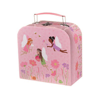 rjb-stone-fairy-kids-tea-for-two-set-rjbs-jeux030