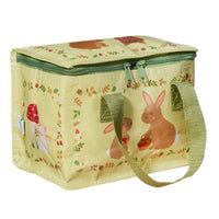 rjb-stone-garden-adventure-lunch-bag-rjbs-tote122