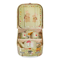 rjb-stone-garden-friends-kids-tea-for-two-set-rjbs-jeux031