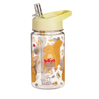 rjb-stone-garden-friends-water-bottle-rjbs-zip082