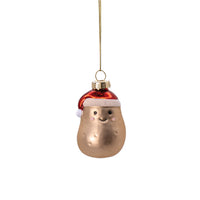 rjb-stone-happy-potatoes-shaped-baubles-assorted-rjbs-verxm260