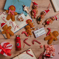 rjb-stone-mini-felt-candy-canes-set-of-4-rjbs-raftxm168 (2)