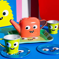 rjb-stone-monster-kids-tea-for-two-set-rjbs-jeux032