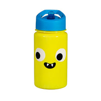 rjb-stone-monster-water-bottle-rjbs-zip083