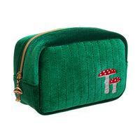 rjb-stone-mushroom-make-up-bag-rjbs-fran130