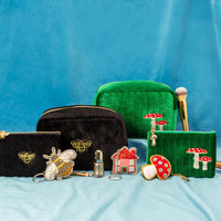 rjb-stone-mushroom-purse-rjbs-fran129