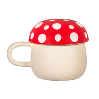 rjb-stone-red-mushroom-mug-with-lid-rjbs-czq173