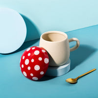 rjb-stone-red-mushroom-mug-with-lid-rjbs-czq173