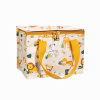 rjb-stone-savannah-safari-lunch-bag-kitchen-rjbs-tote115-02