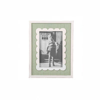 rjb-stone-scalloped-photo-frame-green-rjbs-heart663