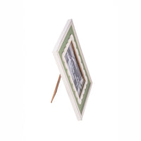 rjb-stone-scalloped-photo-frame-green-rjbs-heart663