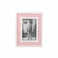 rjb-stone-scalloped-photo-frame-pink-rjbs-heart664