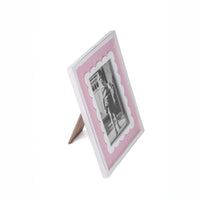 rjb-stone-scalloped-photo-frame-pink-rjbs-heart664