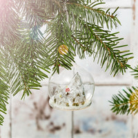 rjb-stone-ski-mountain-dome-bauble-rjbs-qkxm073