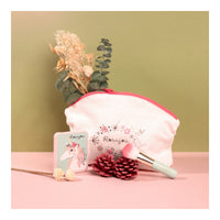 rosajou-blush-set-with-cotton-case-rosa-ctr001