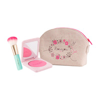 rosajou-blush-set-with-cotton-case-rosa-ctr001