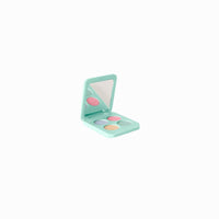rosajou-eyeshadow-makeup-set-play-toy-clothing-wear-fashion-accessories-rosa-pech24b-05