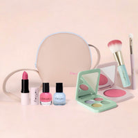 rosajou-makeup-kit-luxe-edition-cream-bag-play-toy-clothing-wear-fashion-accessories-rosa-plux24b-08